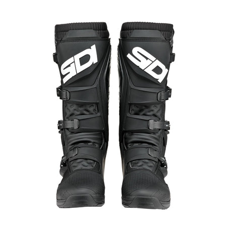 SIDI X Power SC Boots (840707)