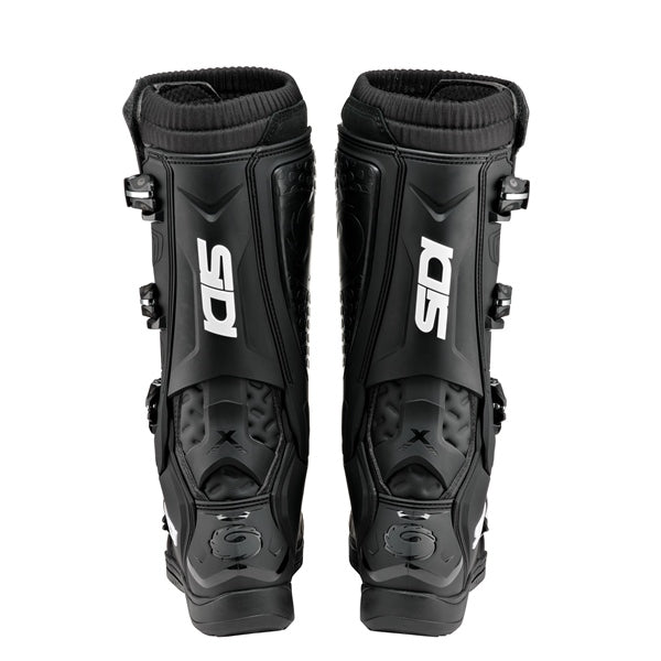 SIDI X Power SC Boots (840704)