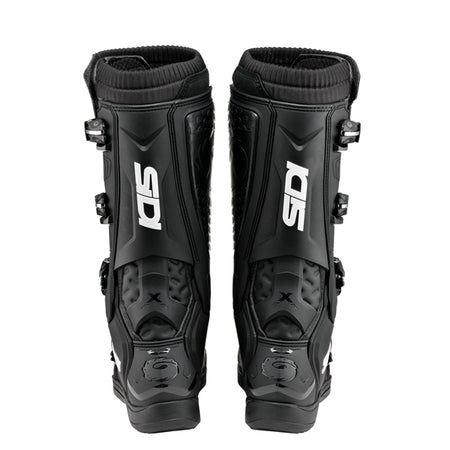 SIDI X Power SC Boots (840704)