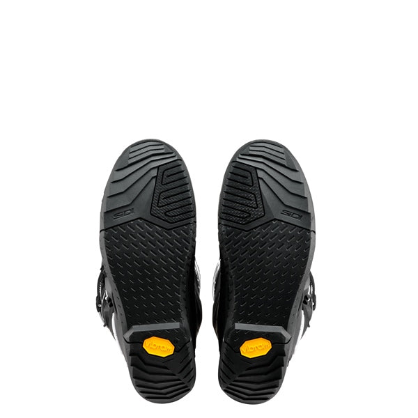 SIDI X Power SC Boots (840704)