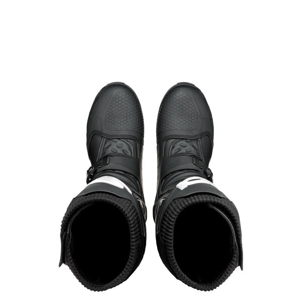 SIDI X Power SC Boots (840703)