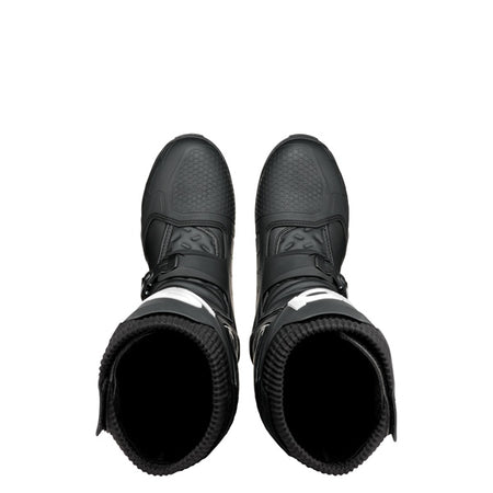 SIDI X Power SC Boots (840706)