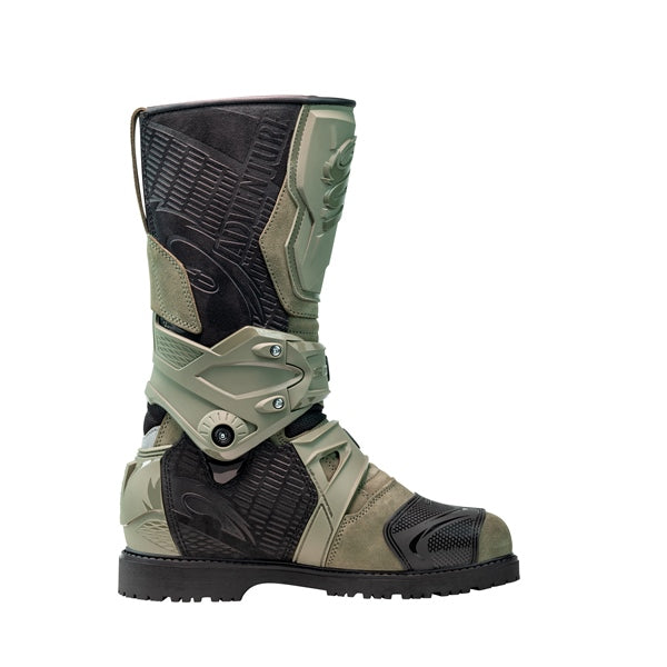 SIDI Adventure 2 Gore-Tex Boots (841762)