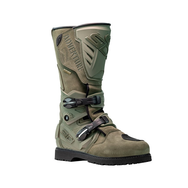SIDI Adventure 2 Gore-Tex Boots (840767)