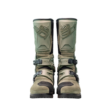 SIDI Adventure 2 Gore-Tex Boots (840767)