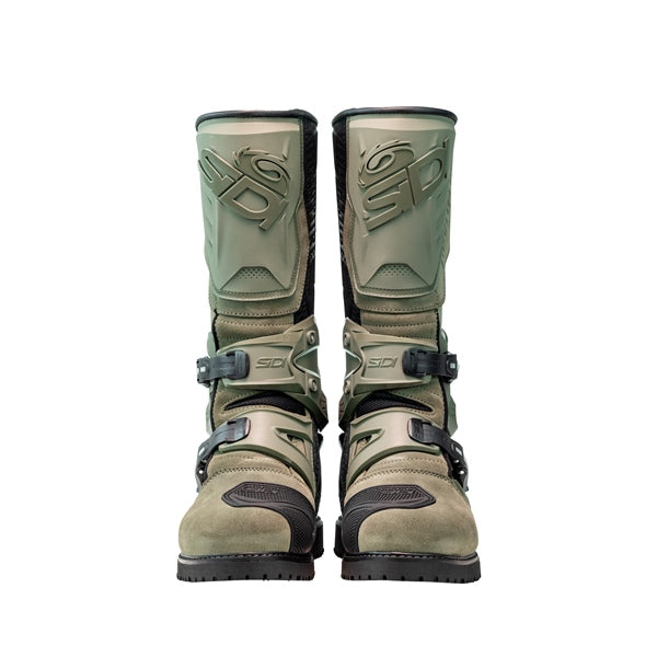 SIDI Adventure 2 Gore-Tex Boots (840769)