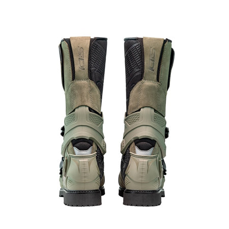 SIDI Adventure 2 Gore-Tex Boots (840769)