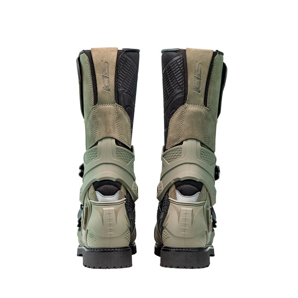 SIDI Adventure 2 Gore-Tex Boots (840767)