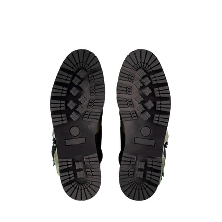 SIDI Adventure 2 Gore-Tex Boots (840769)