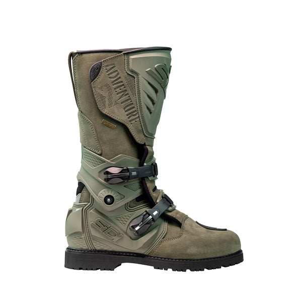 SIDI Adventure 2 Gore-Tex Boots (841762)