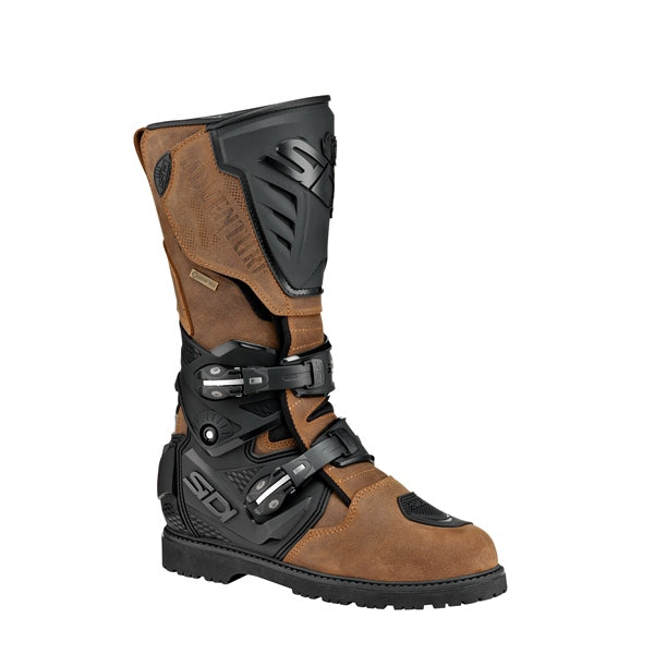 SIDI Adventure 2 Gore-Tex Boots (840777)
