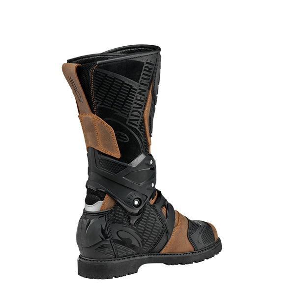 SIDI Adventure 2 Gore-Tex Boots (840777)