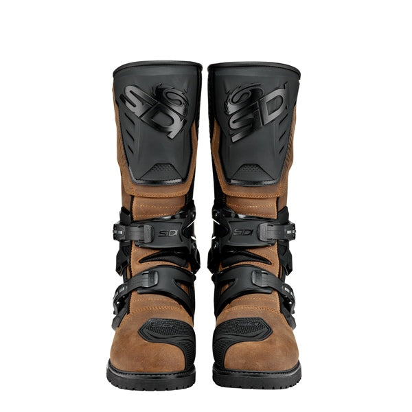 SIDI Adventure 2 Gore-Tex Boots (840774)