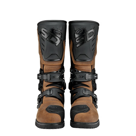 SIDI Adventure 2 Gore-Tex Boots (840774)