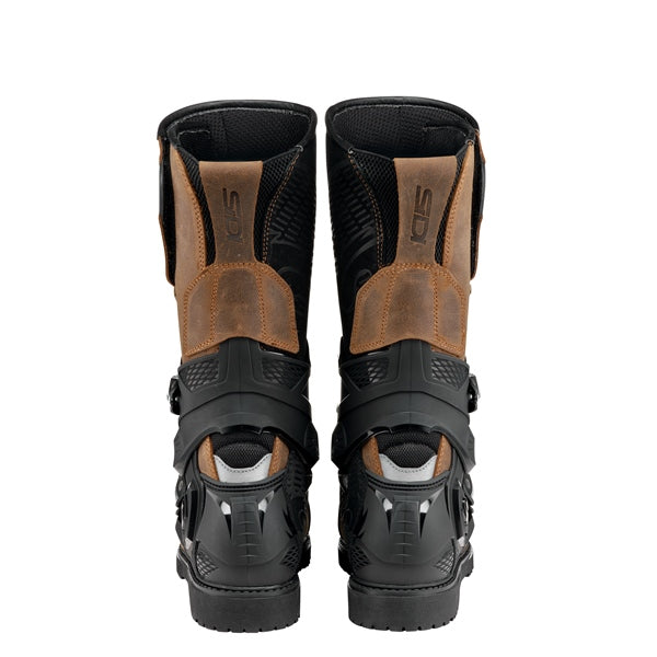 SIDI Adventure 2 Gore-Tex Boots (840777)