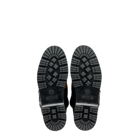 SIDI Adventure 2 Gore-Tex Boots (840776)