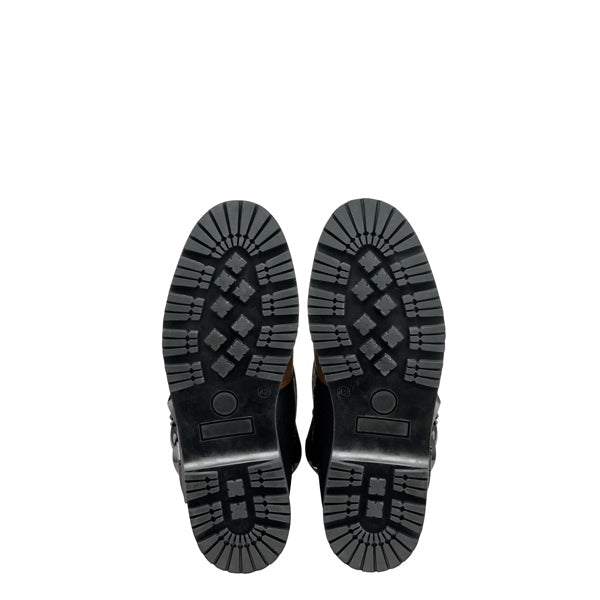 SIDI Adventure 2 Gore-Tex Boots (840777)