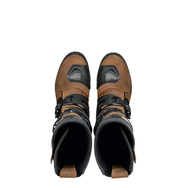 SIDI Adventure 2 Gore-Tex Boots (840777)