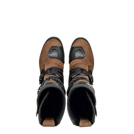 SIDI Adventure 2 Gore-Tex Boots (840775)