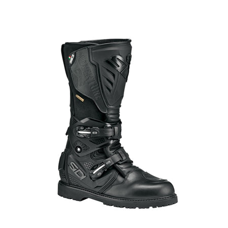 SIDI Adventure 2 Gore-Tex Boots (840783)
