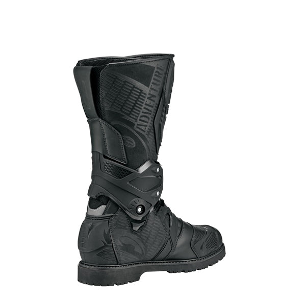 SIDI Adventure 2 Gore-Tex Boots (840787)