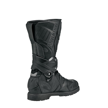 SIDI Adventure 2 Gore-Tex Boots (840783)