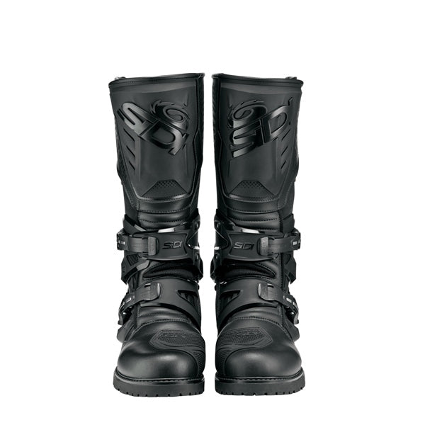 SIDI Adventure 2 Gore-Tex Boots (840787)
