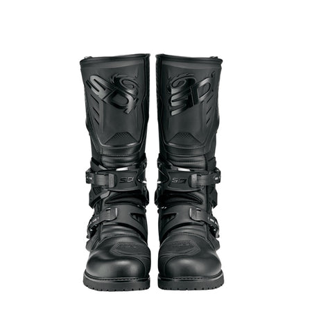 SIDI Adventure 2 Gore-Tex Boots (840783)