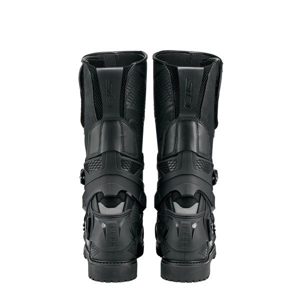 SIDI Adventure 2 Gore-Tex Boots (840787)