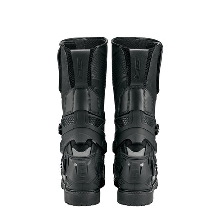 SIDI Adventure 2 Gore-Tex Boots (840787)