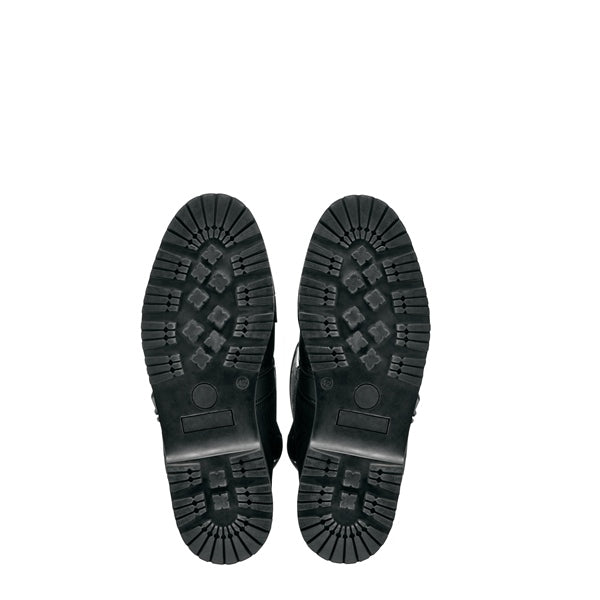 SIDI Adventure 2 Gore-Tex Boots (840783)