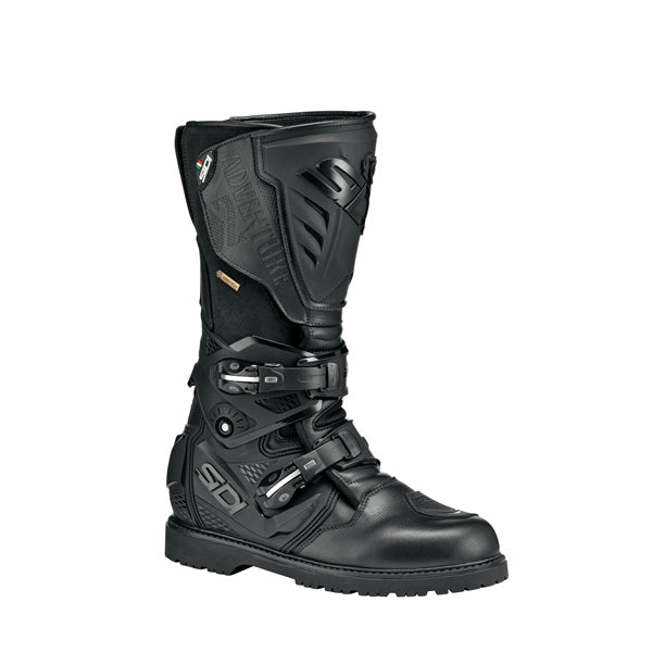 SIDI Adventure 2 Gore-Tex Boots (840787)