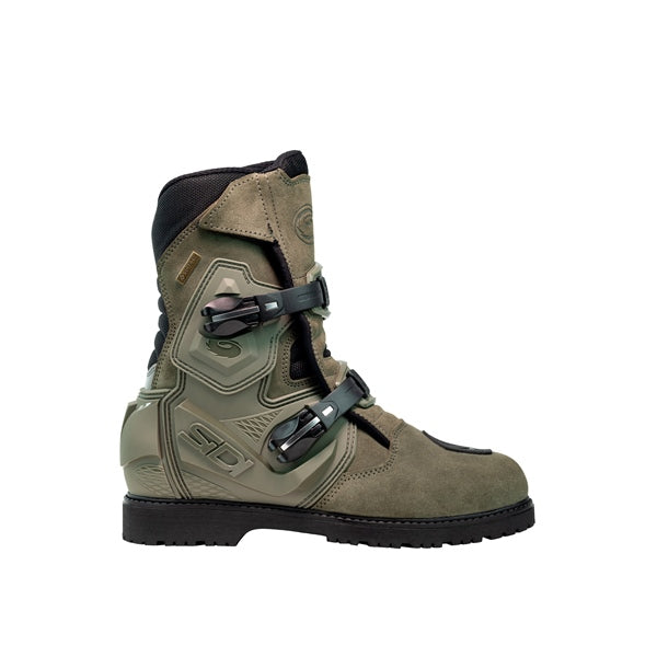 SIDI Mid Adventure 2 Gore-Tex Boots (840793)