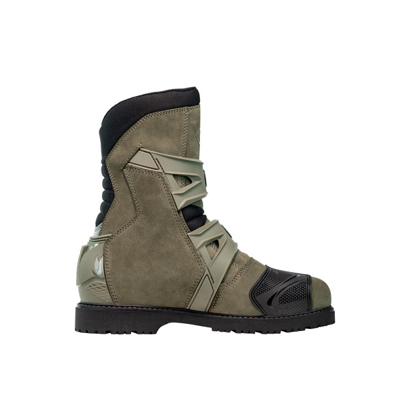 SIDI Mid Adventure 2 Gore-Tex Boots (840793)