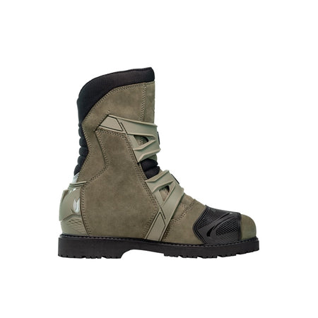 SIDI Mid Adventure 2 Gore-Tex Boots (840793)