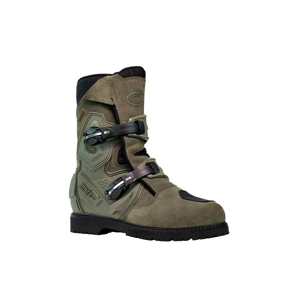 SIDI Mid Adventure 2 Gore-Tex Boots (840793)
