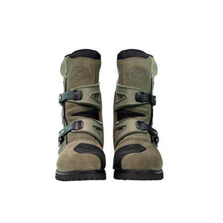 SIDI Mid Adventure 2 Gore-Tex Boots (840793)