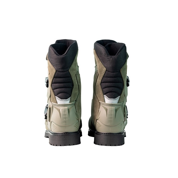 SIDI Mid Adventure 2 Gore-Tex Boots (840795)