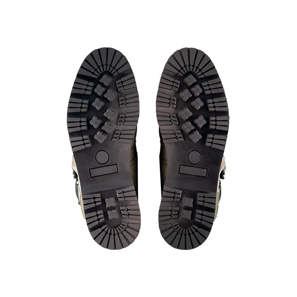 SIDI Mid Adventure 2 Gore-Tex Boots (840793)