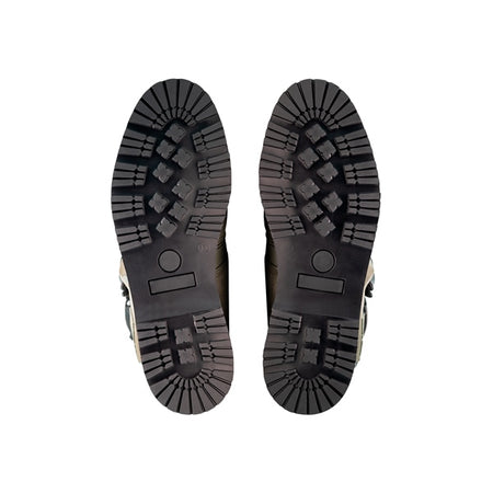 SIDI Mid Adventure 2 Gore-Tex Boots (840793)