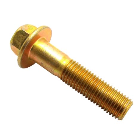 8408-045 SCREW.CAP-HFH M10X1.25X45 CL8.8 Z&Y