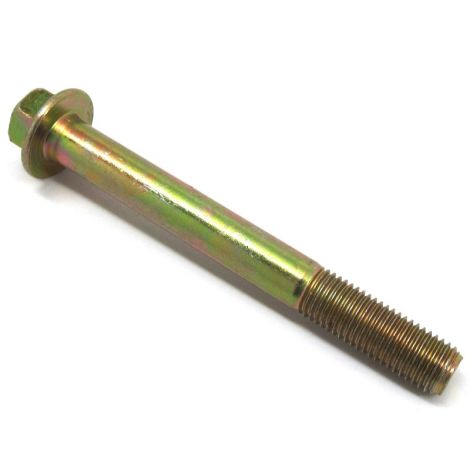 8408-090 SCREW.CAP-HFH M10X1.25X90 CL8.8 Z&Y