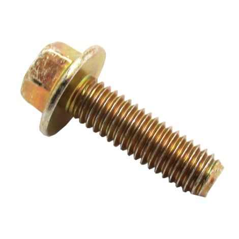 8408-620 SCREW.CAP-HFH M6X1.0X20 CL8.8 Z&Y