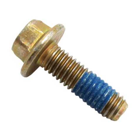 8408-621 SCREW.CAP-HFH M6X1.0X20 CL8.8 Z&Y W/2353