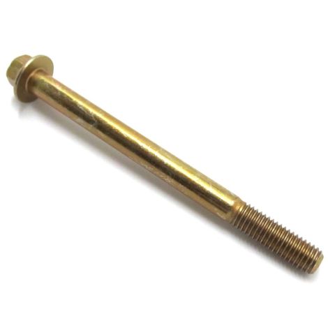 8408-800 SCREW.CAP-HFH M8X1.25X100 CL8.8 Z&Y