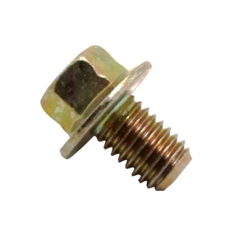 8408-812 SCREW.CAP-HFH M8X1.25X12 CL8.8 Z&Y