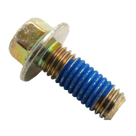 8408-821 SCREW.CAP-HFH M8X1.25X20 CL8.8 W/2353