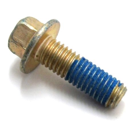 8408-826 SCREW.CAP-HFH M8X1.25X25 CL8.8 W/2353
