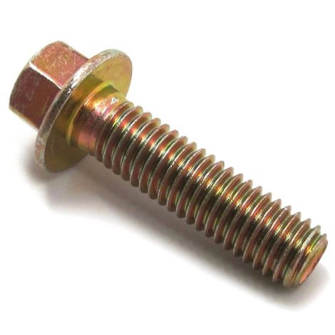 8408-830 SCREW.CAP-HFH M8X1.25X30 CL8.8 Z&Y