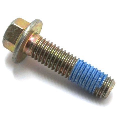8408-831 SCREW.CAP-HFH M8X1.25X30 CL8.8 W/2353